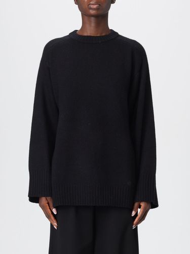 Pull couleur Noir XS - Lou Lou Studio - Modalova