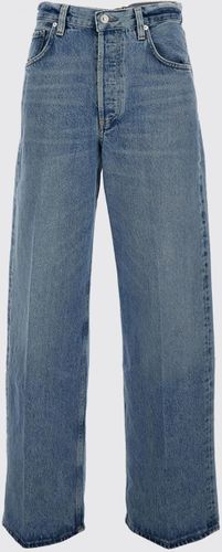 Jeans couleur Denim 24 - Citizens of humanity - Modalova