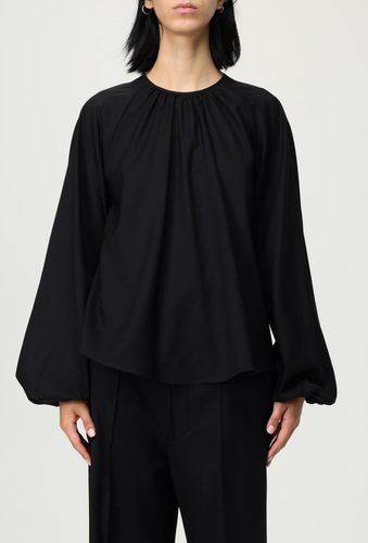 Top DONDUP Femme couleur Noir 38 - Dondup - Modalova