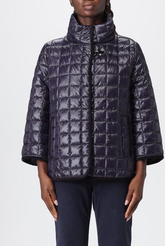Veste FAY Femme couleur Bleu S - Fay - Modalova