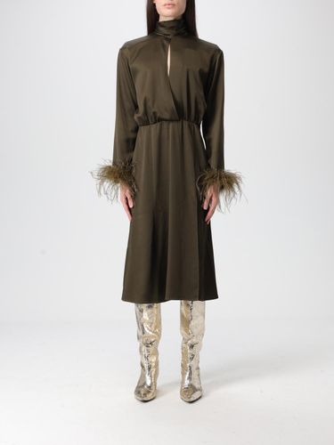 Robe couleur Noir 40 - Blumarine - Modalova