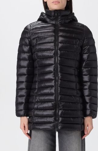 Veste couleur Noir 2 - Save the Duck - Modalova