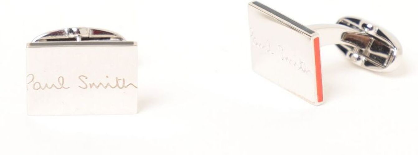 Boutons De Manchette couleur Multicolore OS - Paul smith - Modalova