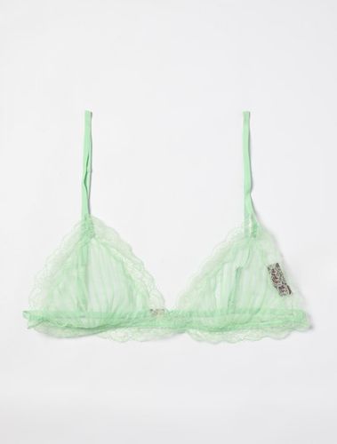 Lingerie couleur Vert 40 - Gucci - Modalova