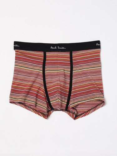 Sous-Vêtement couleur Multicolore L - Paul smith - Modalova