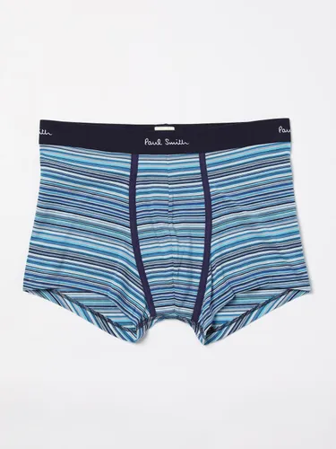 Sous-Vêtement couleur Bleu L - Paul smith - Modalova