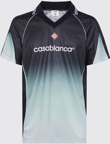 Sous-Vêtement couleur Multicolore M - Casablanca - Modalova