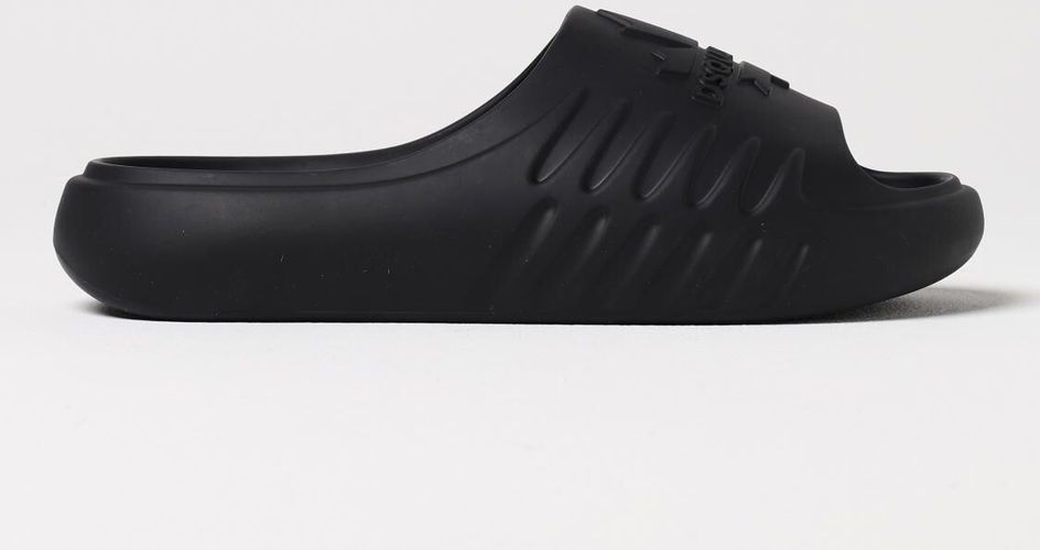 Sandales couleur Noir 41 - Dsquared2 - Modalova
