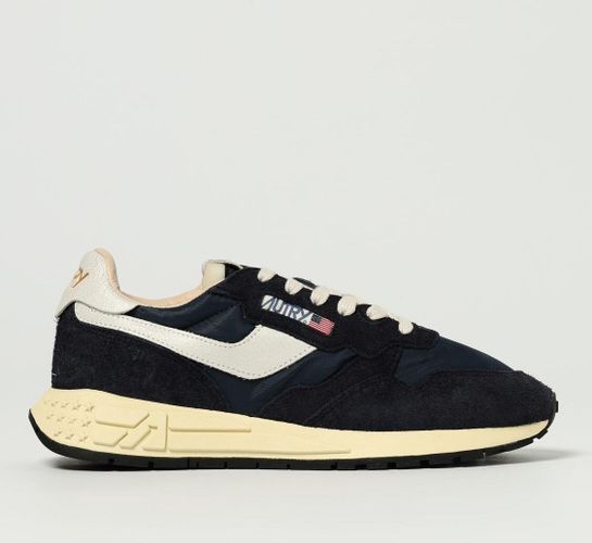 Baskets couleur Blanc 40 - AUTRY - Modalova