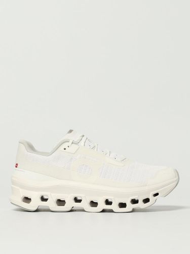 Baskets couleur Blanc 9½ - On Running - Modalova