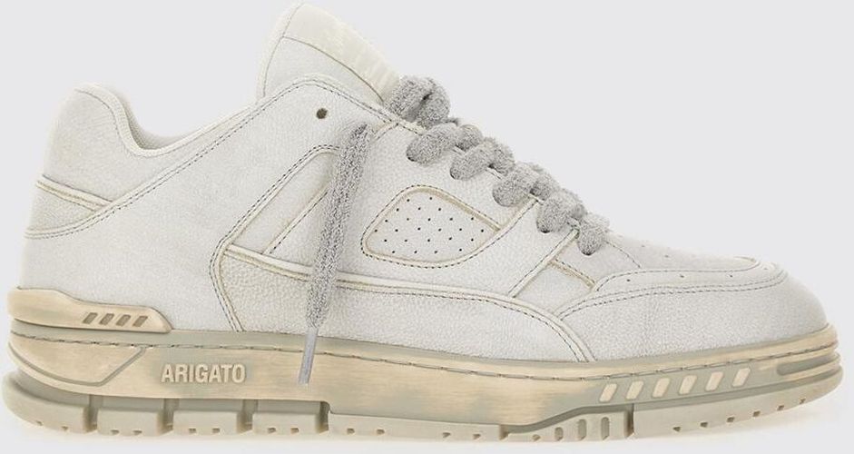 Baskets couleur Ivoir 40 - Axel Arigato - Modalova