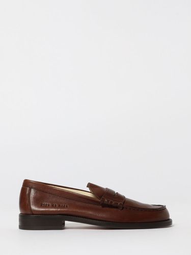 Mocassins couleur Marron 45 - Common Projects - Modalova