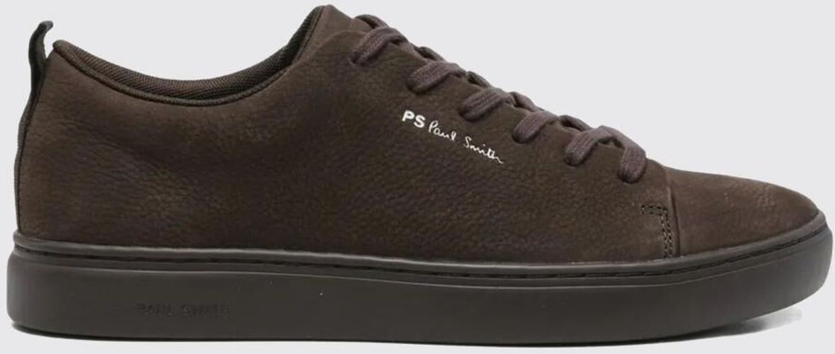 Baskets couleur Marron 7 - PS Paul Smith - Modalova