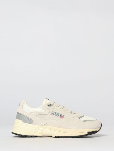 Baskets couleur Blanc 44 - AUTRY - Modalova