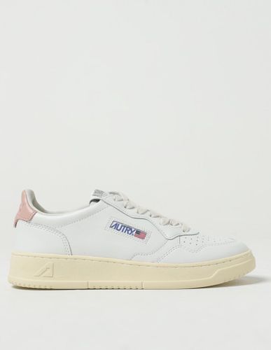 Baskets couleur Blanc 35 - AUTRY - Modalova