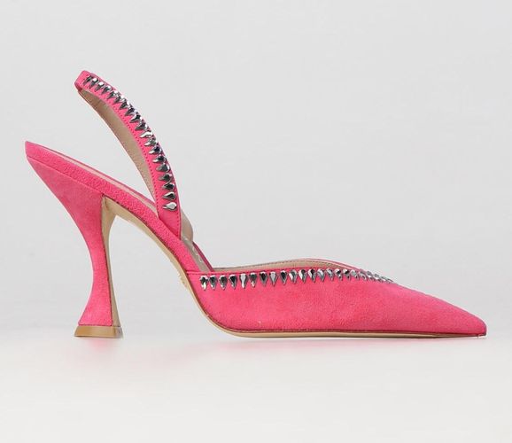Chaussures à Talons couleur Fuchsia 36 - Stuart Weitzman - Modalova