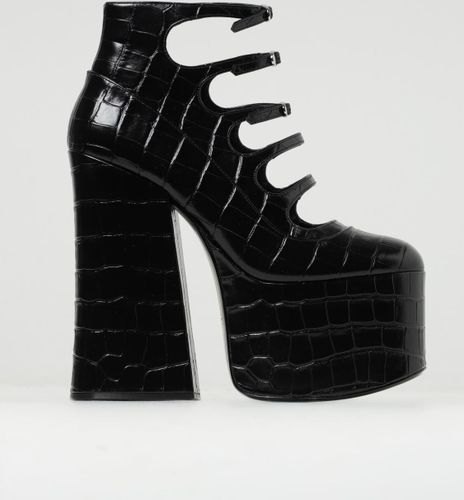 Escarpins couleur Noir 40 - Marc jacobs - Modalova