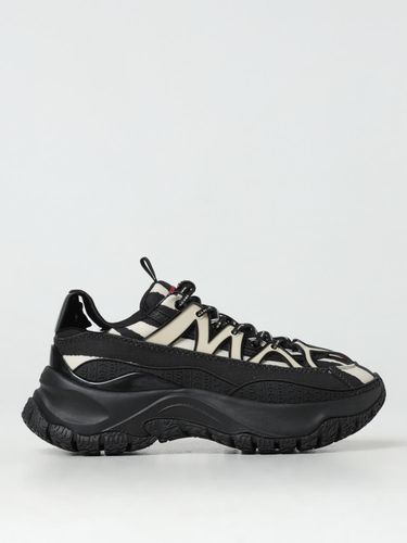 Baskets couleur Noir 39 - Marc jacobs - Modalova