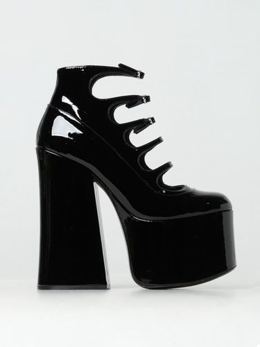 Chaussures à Talons couleur Noir 40 - Marc jacobs - Modalova