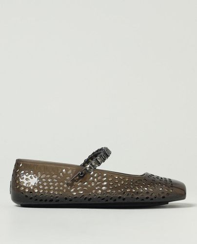 Ballerines couleur Noir 40 - Jimmy choo - Modalova