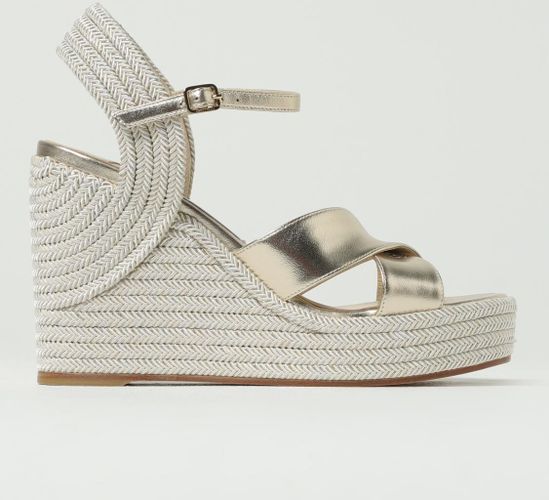 Sandales à Talons couleur Or 37 - Jimmy choo - Modalova