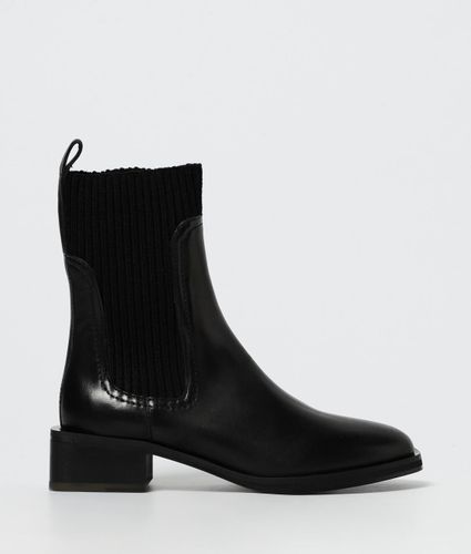 Bottes couleur Noir 36 - Paul smith - Modalova