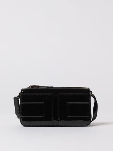 Sac Enfant couleur Noir OS - Elisabetta Franchi La Mia Bambina - Modalova