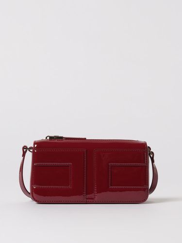 Sac Enfant couleur Bordeaux OS - Elisabetta Franchi La Mia Bambina - Modalova