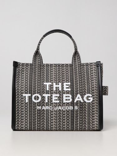 Sac Porté Main couleur Beige OS - Marc jacobs - Modalova