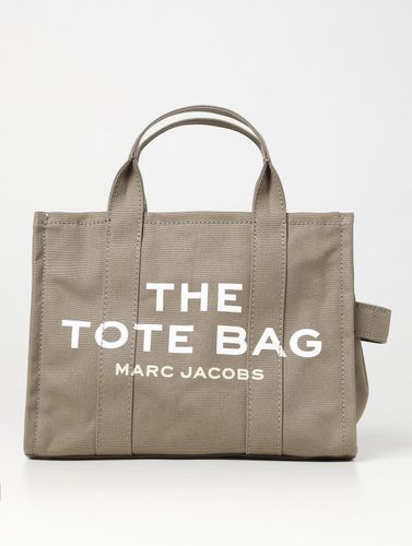 Sac Porté Main couleur Vert OS - Marc jacobs - Modalova