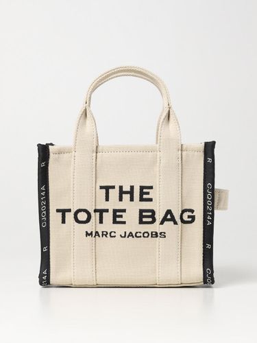 Sac à Main couleur Sable OS - Marc jacobs - Modalova