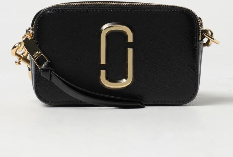 Mini Sac à Main couleur Noir OS - Marc jacobs - Modalova