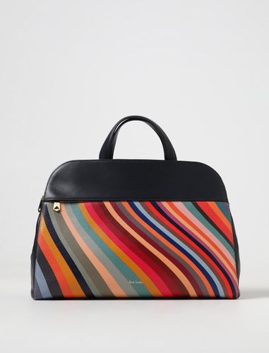 Sac à Main couleur Multicolore OS - Paul smith - Modalova