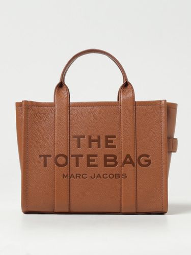 Sac à Main couleur Cuir OS - Marc jacobs - Modalova