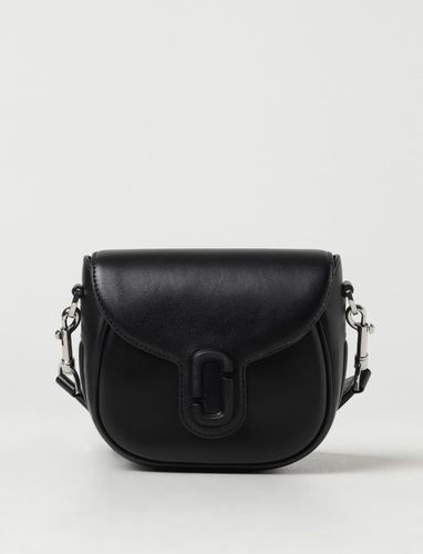 Mini Sac couleur Noir OS - Marc jacobs - Modalova