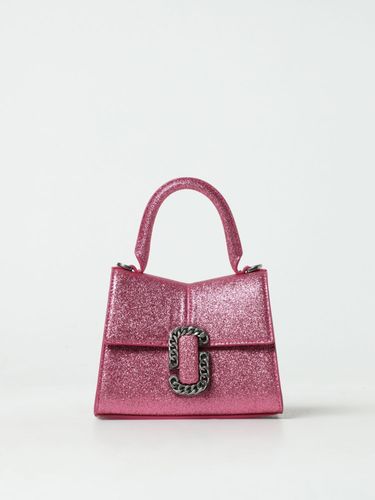 Mini Sac à Main couleur Rose OS - Marc jacobs - Modalova