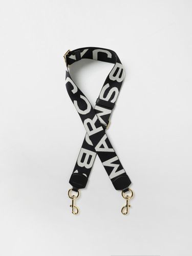 Sac Bandoulière couleur Noir OS - Marc jacobs - Modalova