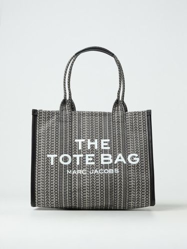 Sac Cabas couleur Beige OS - Marc jacobs - Modalova