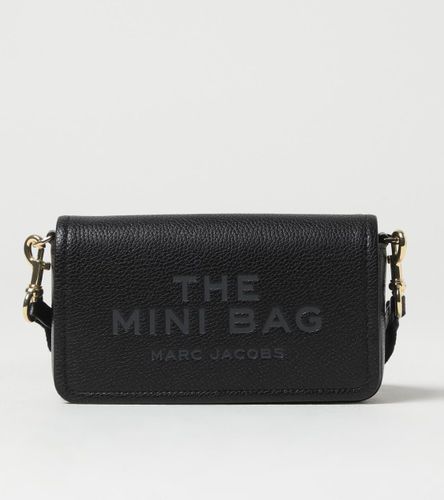 Mini Sac à Main couleur Noir OS - Marc jacobs - Modalova