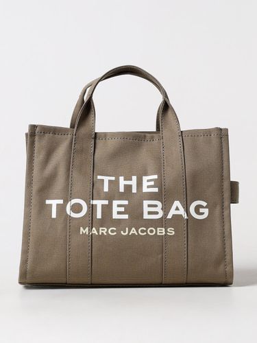 Sac Cabas couleur Vert OS - Marc jacobs - Modalova