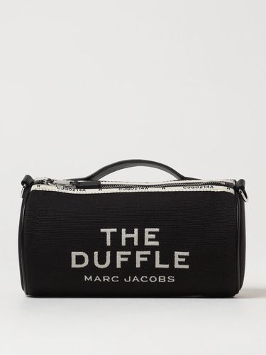 Sac Bandoulière couleur Noir OS - Marc jacobs - Modalova