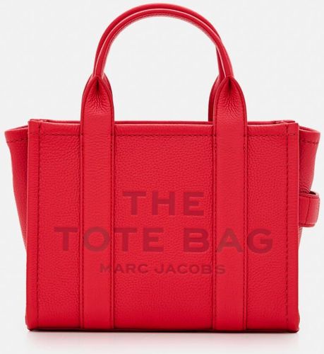 Sac Cabas couleur Rouge OS - Marc jacobs - Modalova