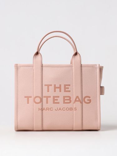 Sac Cabas couleur Cyclamen OS - Marc jacobs - Modalova