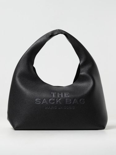 Sac Porté épaule couleur Noir OS - Marc jacobs - Modalova