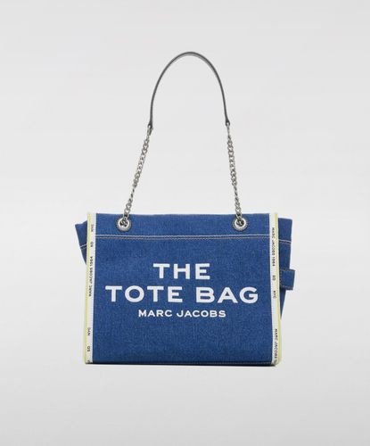 Sac à Main couleur Bleu OS - Marc jacobs - Modalova