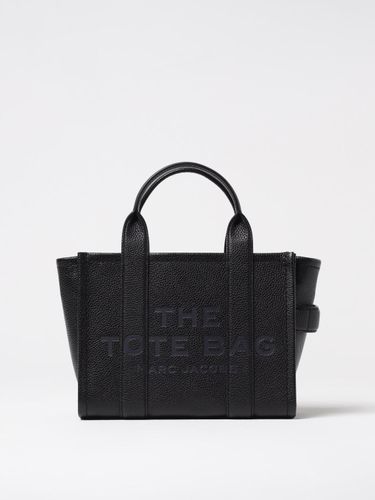 Sac Porté Main couleur Noir OS - Marc jacobs - Modalova