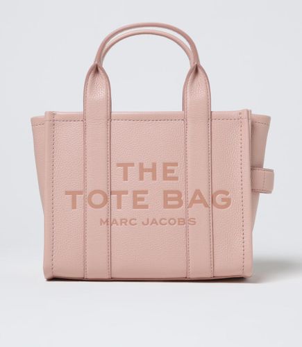 Sac à Main couleur Rose OS - Marc jacobs - Modalova