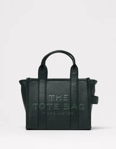 Sac Porté Main couleur Vert OS - Marc jacobs - Modalova