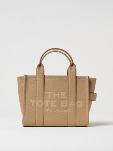 Sac à Main couleur Beige OS - Marc jacobs - Modalova