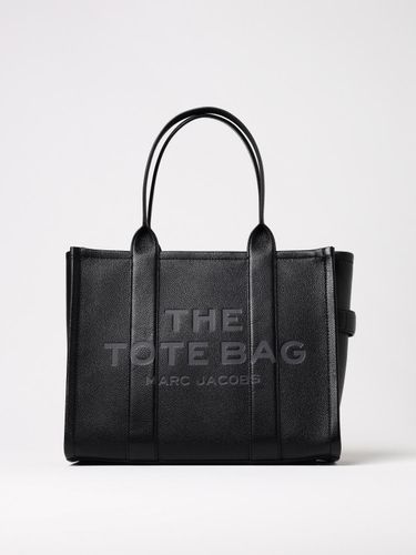 Sac Cabas couleur Noir OS - Marc jacobs - Modalova